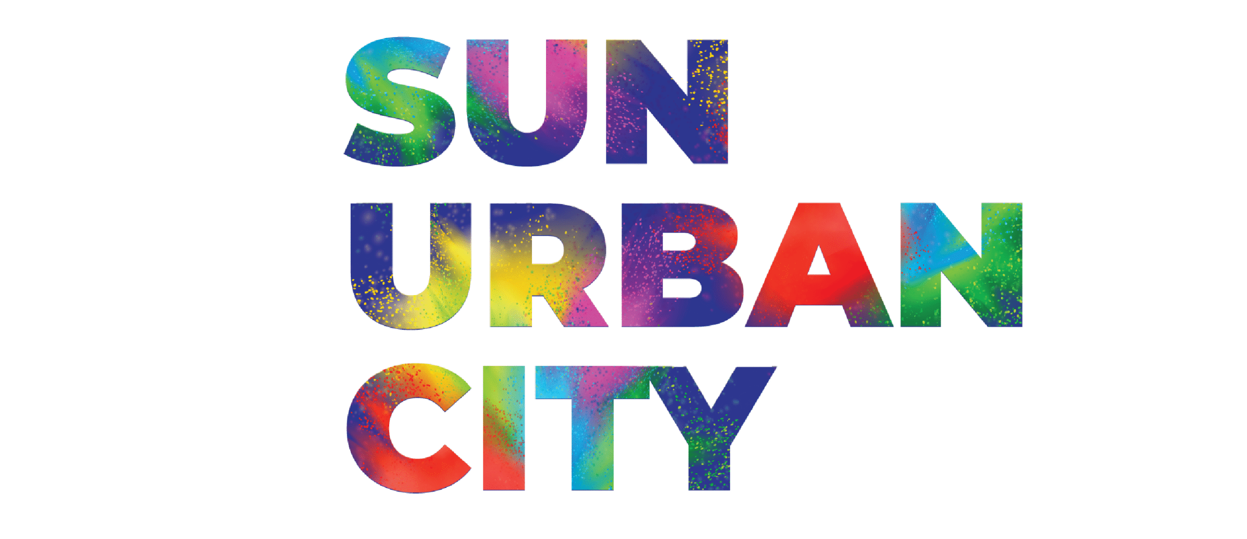 logo-sun-urban-city