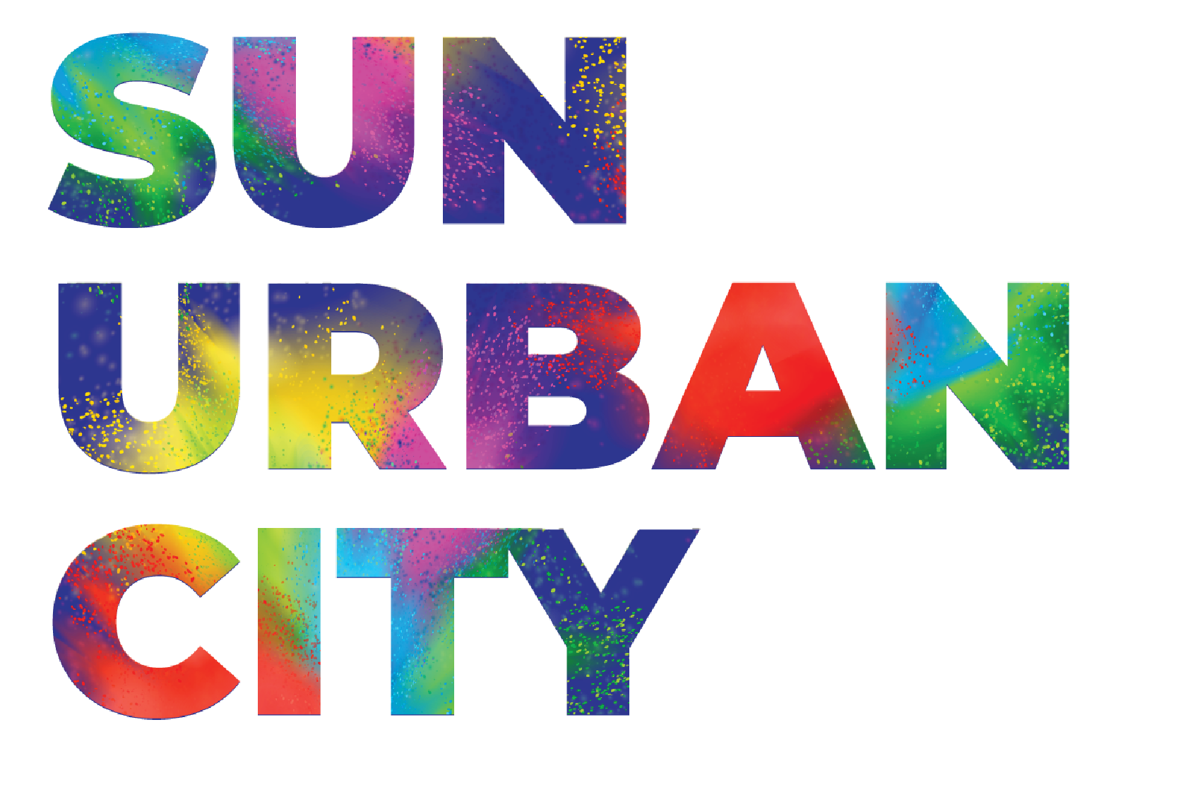 logo-sun-urban-city
